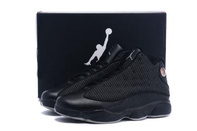 cheap air jordan 13 cheap no. 356